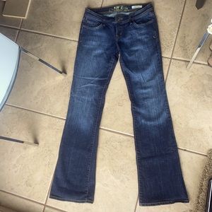 IT Jeans